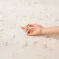 Chăn làm mát Amando Ice Silk Luxe HT - Ảnh thumb 20