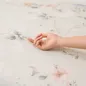 Chăn làm mát Amando Ice Silk Luxe HT - Ảnh thumb 6