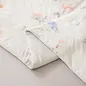 Chăn làm mát Amando Ice Silk Luxe HT - Ảnh thumb 9