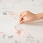 Chăn làm mát Amando Ice Silk Luxe HT - Ảnh thumb 8