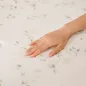 Chăn làm mát Amando Ice Silk Luxe HT - Ảnh thumb 21