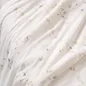 Chăn làm mát Amando Ice Silk Luxe HT - Ảnh thumb 24
