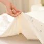 Chăn làm mát Amando Ice Silk Luxe HT - Ảnh thumb 22