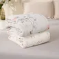 Chăn làm mát Amando Ice Silk Luxe HT - Ảnh thumb 15