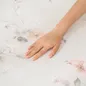 Chăn làm mát Amando Ice Silk Luxe HT - Ảnh thumb 7