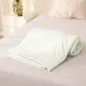 Chăn làm mát Amando Ice Silk Luxe ĐS - Ảnh thumb 29
