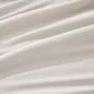 Chăn làm mát Amando Ice Silk Luxe ĐS - Ảnh thumb 13