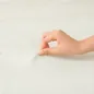 Chăn làm mát Amando Ice Silk Luxe ĐS - Ảnh thumb 21