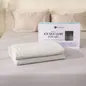 Chăn làm mát Amando Ice Silk Luxe ĐS - Ảnh thumb 16