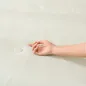 Chăn làm mát Amando Ice Silk Luxe ĐS - Ảnh thumb 19