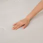 Chăn làm mát Amando Ice Silk Luxe ĐS - Ảnh thumb 6