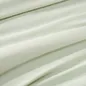 Chăn làm mát Amando Ice Silk Luxe ĐS - Ảnh thumb 25