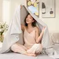 Chăn làm mát Amando Ice Silk Luxe ĐS - Ảnh thumb 12