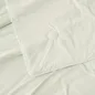 Chăn làm mát Amando Ice Silk Luxe ĐS - Ảnh thumb 24