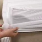 Bảo vệ nệm Goodnight Silk Cool - thumb