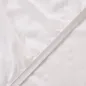 Bảo vệ nệm Goodnight Silk Cool - thumb