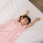 Bảo vệ nệm Goodnight Silk Cool - Ảnh thumb 2
