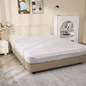 Bảo vệ nệm Goodnight Silk Cool - thumb