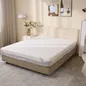 Bảo vệ nệm Goodnight Silk Cool - thumb
