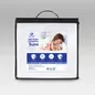Bảo vệ nệm Goodnight Silk Cool - Ảnh thumb 4