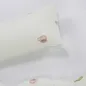 Gối bông Nunu Petit Ice Bear - Ảnh thumb 5