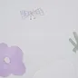 Gối bông Nunu Petit Ice Bear - Ảnh thumb 6