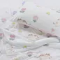 Gối bông Nunu Petit Ice Bear - Ảnh thumb 7