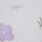 Chăn Nunu Petit Ice Bear - Ảnh thumb 6