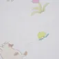 Chăn Nunu Petit Ice Bear - Ảnh thumb 13