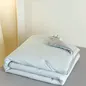 Bộ ga chun 5 chi tiết Liiesen PCM Cotton Premium - Ảnh thumb 8
