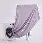 Chăn Liiesen Ultra Cooling - Ảnh thumb 13