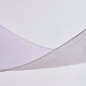 Chăn Liiesen Ultra Cooling - Ảnh thumb 10