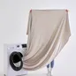 Chăn Liiesen Ultra Cooling - Ảnh thumb 17