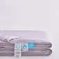 Chăn Liiesen Ultra Cooling - Ảnh thumb 15
