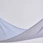 Chăn Liiesen Ultra Cooling - Ảnh thumb 8