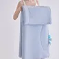Chăn Liiesen Ultra Cooling - Ảnh thumb 3