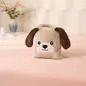 Túi chăn gấp gọn cho bé Nunu Petit Nap Buddy - Ảnh thumb 6