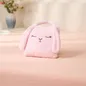 Túi chăn gấp gọn cho bé Nunu Petit Nap Buddy - Ảnh thumb 11