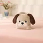 Túi chăn gấp gọn cho bé Nunu Petit Nap Buddy - Ảnh thumb 7