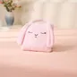 Túi chăn gấp gọn cho bé Nunu Petit Nap Buddy - Ảnh thumb 8