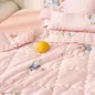 Túi chăn gấp gọn cho bé Nunu Petit Nap Buddy - Ảnh thumb 9