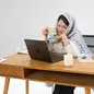 Bộ chăn du lịch ba món Goodnight Go Sleep - Ảnh thumb 11