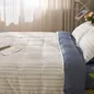 Ga trải giường Goodnight Airsilk Flora - thumb