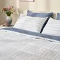 Ga trải giường Goodnight Airsilk Flora - thumb