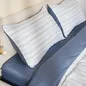 Ga trải giường Goodnight Airsilk Flora - thumb
