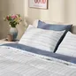 Ga trải giường Goodnight Airsilk Flora - thumb
