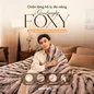 Chăn lông hồ ly đa năng Goodnight Foxy - thumb
