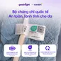 Chăn lông cừu Goodnight Sherpa - Ảnh thumb 9