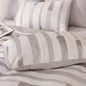 Vỏ gối Goodnight Airsilk Flora - Ảnh thumb 4