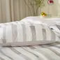 Vỏ gối Goodnight Airsilk Flora - Ảnh thumb 6
